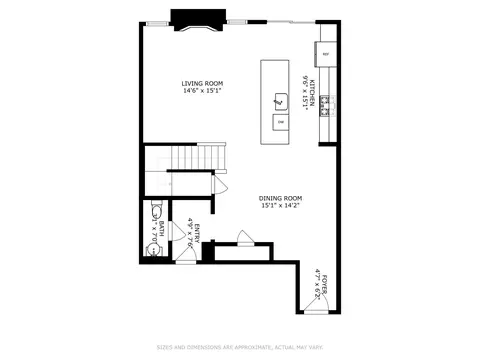 1644 144th St E, Rosemount, MN 55068 photo 22