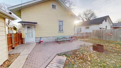 615 6th St E, Albert Lea, MN 56007 photo 35