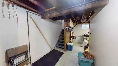 615 6th St E, Albert Lea, MN 56007 photo 27