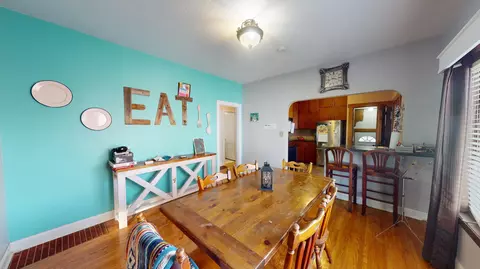 615 6th St E, Albert Lea, MN 56007 photo 5