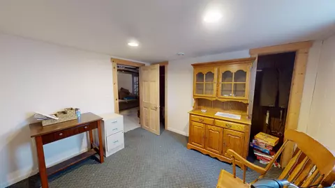 615 6th St E, Albert Lea, MN 56007 photo 23