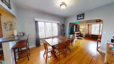 615 6th St E, Albert Lea, MN 56007 photo 7