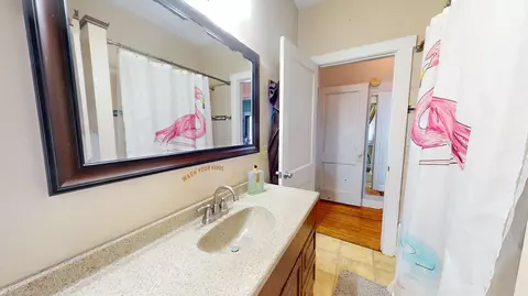 615 6th St E, Albert Lea, MN 56007 photo 15