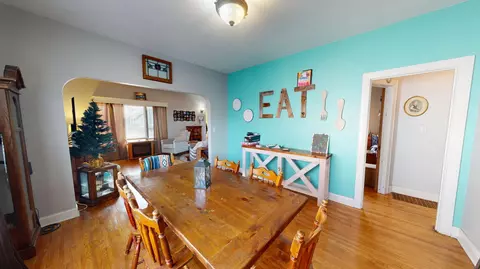 615 6th St E, Albert Lea, MN 56007 photo 6