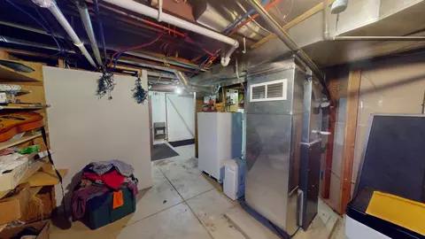 615 6th St E, Albert Lea, MN 56007 photo 26