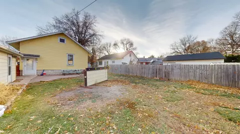 615 6th St E, Albert Lea, MN 56007 photo 34