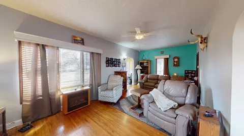 615 6th St E, Albert Lea, MN 56007 photo 8