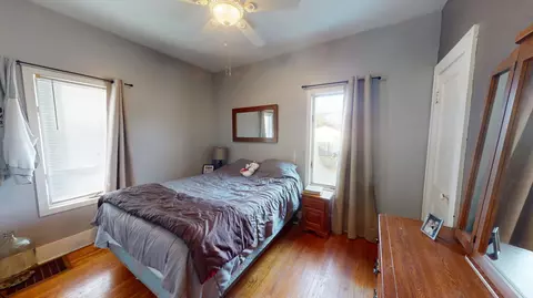 615 6th St E, Albert Lea, MN 56007 photo 12