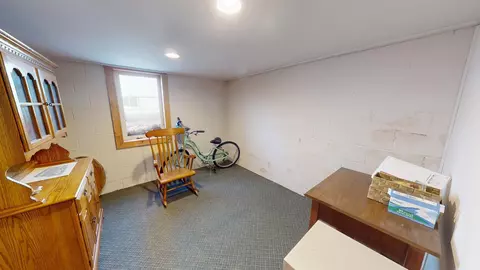 615 6th St E, Albert Lea, MN 56007 photo 20