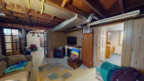 615 6th St E, Albert Lea, MN 56007 photo 18