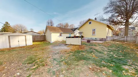 615 6th St E, Albert Lea, MN 56007 photo 33