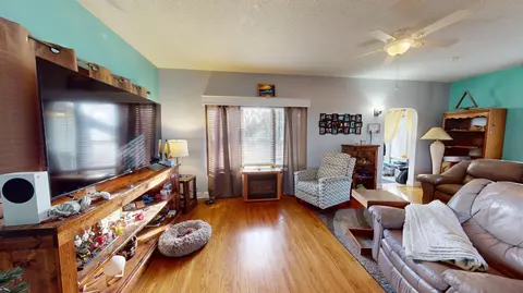 615 6th St E, Albert Lea, MN 56007 photo 9