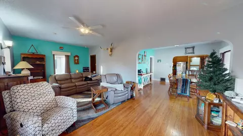 615 6th St E, Albert Lea, MN 56007 photo 10