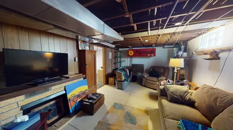 615 6th St E, Albert Lea, MN 56007 photo 19