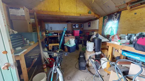 615 6th St E, Albert Lea, MN 56007 photo 36