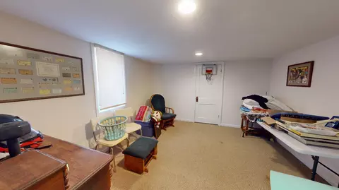615 6th St E, Albert Lea, MN 56007 photo 22