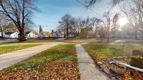615 6th St E, Albert Lea, MN 56007 photo 32