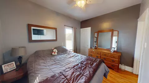 615 6th St E, Albert Lea, MN 56007 photo 11