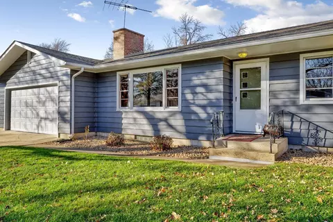 620 Tatepaha Blvd, Faribault, MN 55021 photo 3