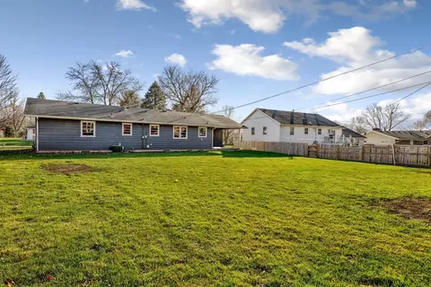 620 Tatepaha Blvd, Faribault, MN 55021 photo 6