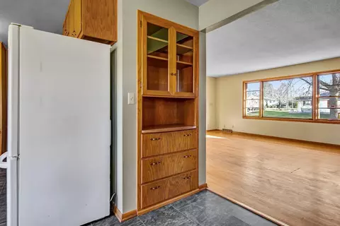 620 Tatepaha Blvd, Faribault, MN 55021 photo 17