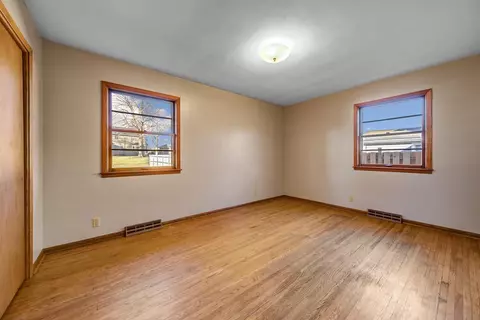 620 Tatepaha Blvd, Faribault, MN 55021 photo 28