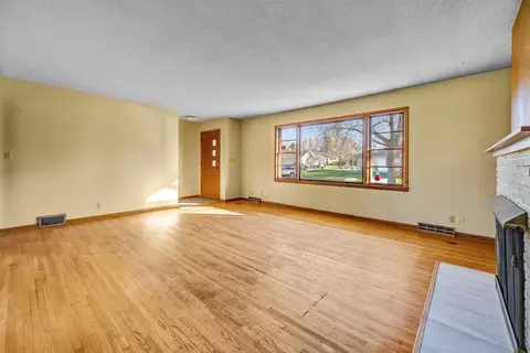 620 Tatepaha Blvd, Faribault, MN 55021 photo 15