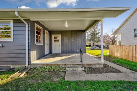 620 Tatepaha Blvd, Faribault, MN 55021 photo 10
