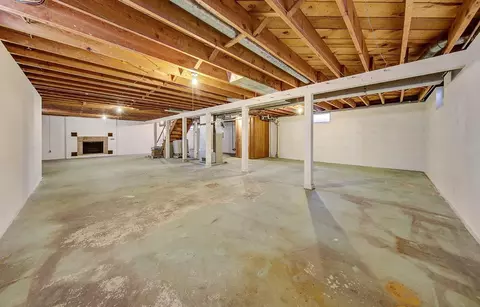 620 Tatepaha Blvd, Faribault, MN 55021 photo 36
