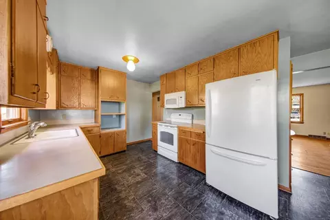 620 Tatepaha Blvd, Faribault, MN 55021 photo 23