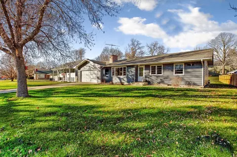 620 Tatepaha Blvd, Faribault, MN 55021 photo 4