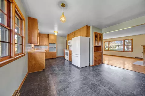 620 Tatepaha Blvd, Faribault, MN 55021 photo 21