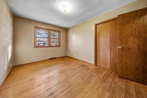 620 Tatepaha Blvd, Faribault, MN 55021 photo 33