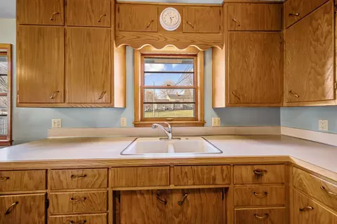 620 Tatepaha Blvd, Faribault, MN 55021 photo 25