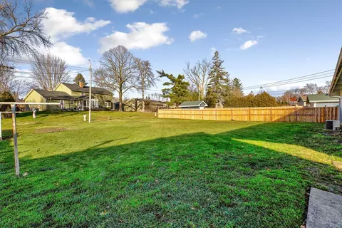 620 Tatepaha Blvd, Faribault, MN 55021 photo 11