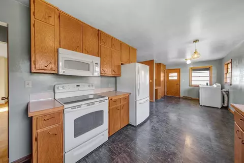 620 Tatepaha Blvd, Faribault, MN 55021 photo 26