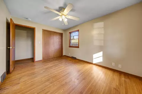 620 Tatepaha Blvd, Faribault, MN 55021 photo 31