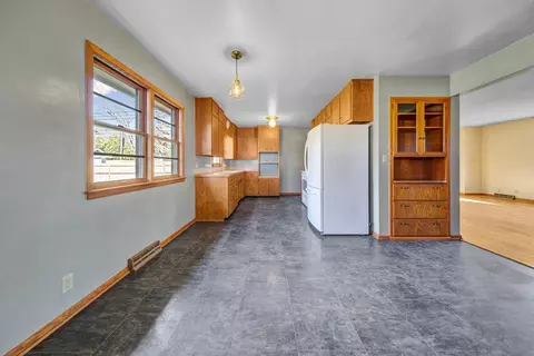 620 Tatepaha Blvd, Faribault, MN 55021 photo 20