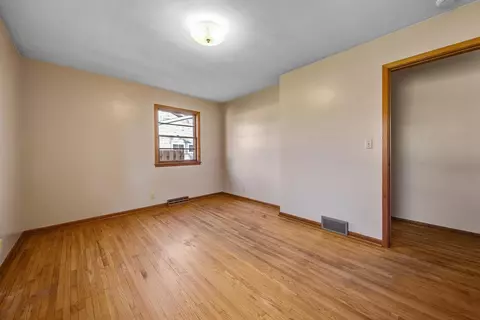620 Tatepaha Blvd, Faribault, MN 55021 photo 29