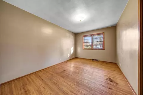 620 Tatepaha Blvd, Faribault, MN 55021 photo 32