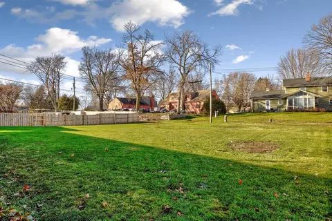 620 Tatepaha Blvd, Faribault, MN 55021 photo 8