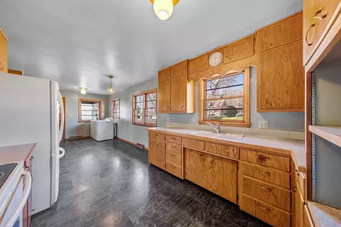 620 Tatepaha Blvd, Faribault, MN 55021 photo 24