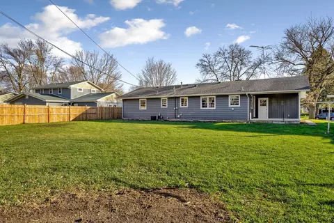 620 Tatepaha Blvd, Faribault, MN 55021 photo 9