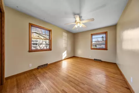 620 Tatepaha Blvd, Faribault, MN 55021 photo 30