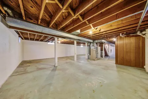 620 Tatepaha Blvd, Faribault, MN 55021 photo 35