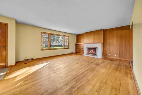 620 Tatepaha Blvd, Faribault, MN 55021 photo 14