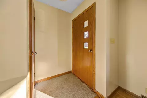 620 Tatepaha Blvd, Faribault, MN 55021 photo 12
