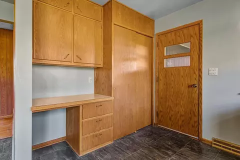 620 Tatepaha Blvd, Faribault, MN 55021 photo 18