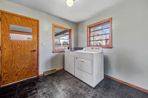 620 Tatepaha Blvd, Faribault, MN 55021 photo 19