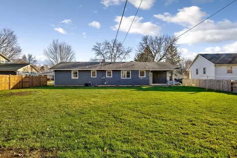 620 Tatepaha Blvd, Faribault, MN 55021 photo 7
